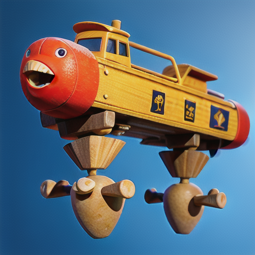 デキストラン70の注意点