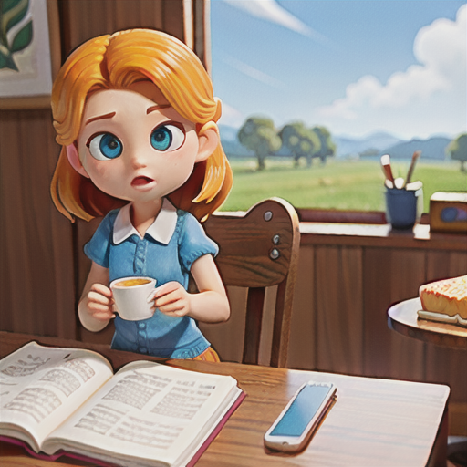 糖質制限と配糖体に関する最新の研究結果と情報