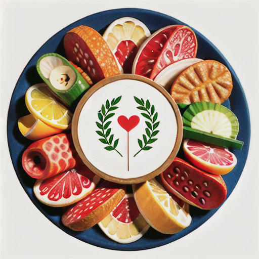 糖質制限とは何か?