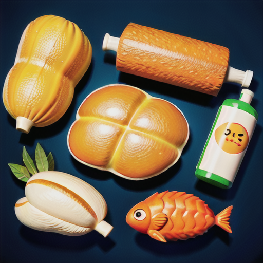 糖類と糖脂質の違い