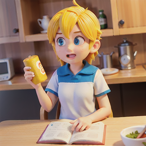 多糖類とは何か?