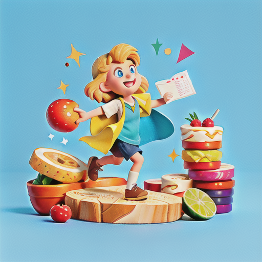 糖質制限の効果とメリット