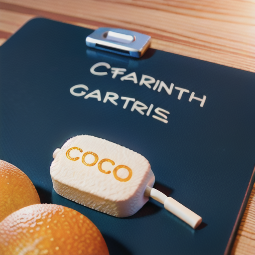 糖質制限とは何ですか?