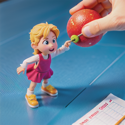 糖質制限の注意点とデメリット