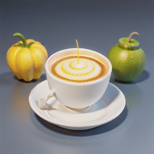 デキストリンの役割と効果