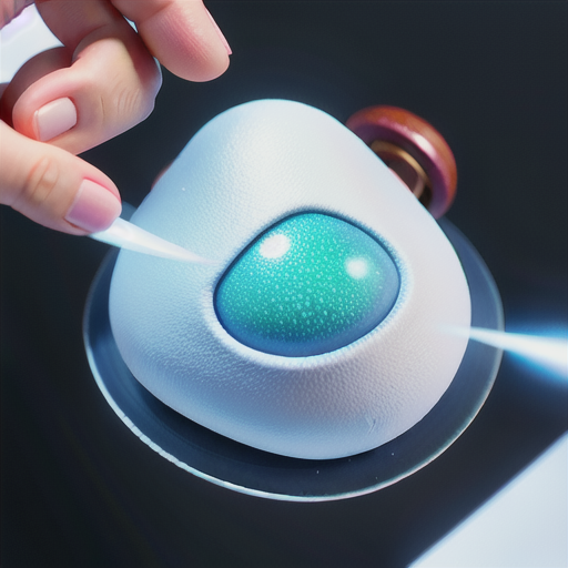 配糖体とは何ですか?