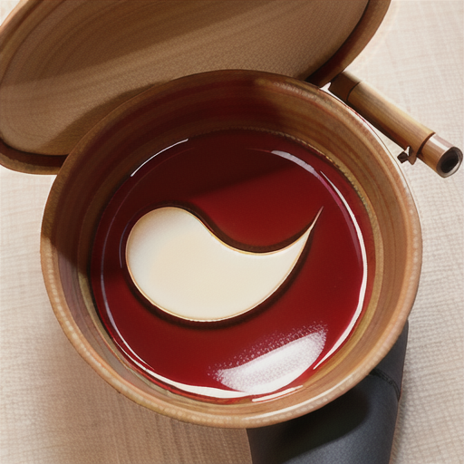 デキストリンの摂取方法と注意点