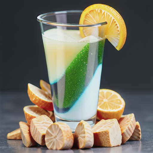 糖質制限の成功事例