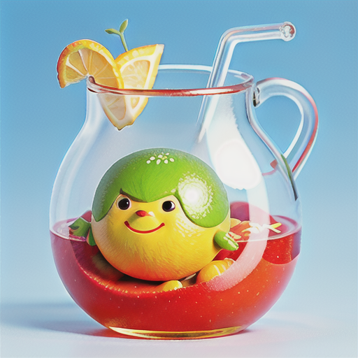 配糖体の種類と特徴