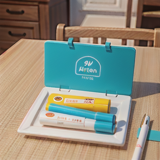 糖質制限の始め方と継続のコツ