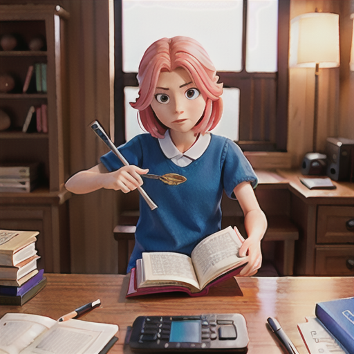 サイカシンとは何ですか?