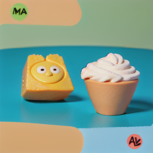 糖質制限とデキストリンの関係性