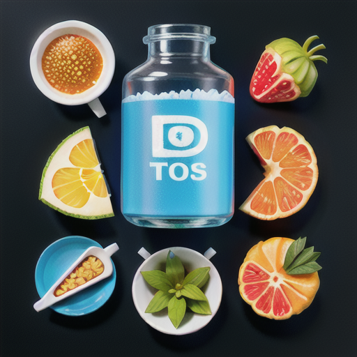 糖質制限と健康への影響