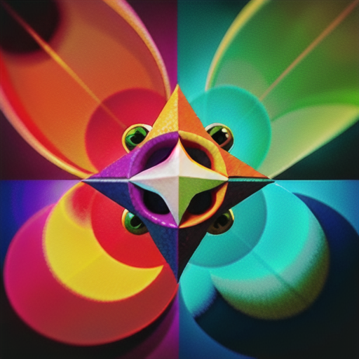 サイカシンの効果と利点