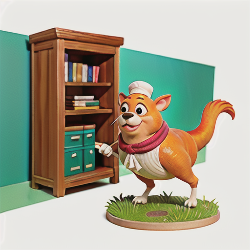 デキストリンを活用したレシピの紹介