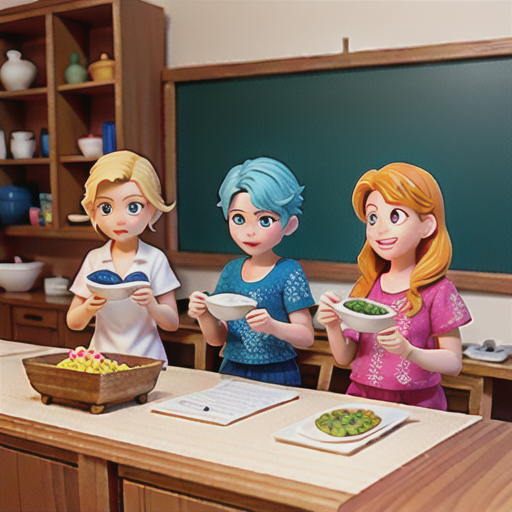 サイカシンを摂取する方法と注意点