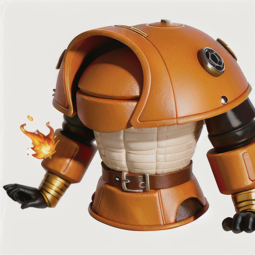 デキストリンの副作用と注意事項