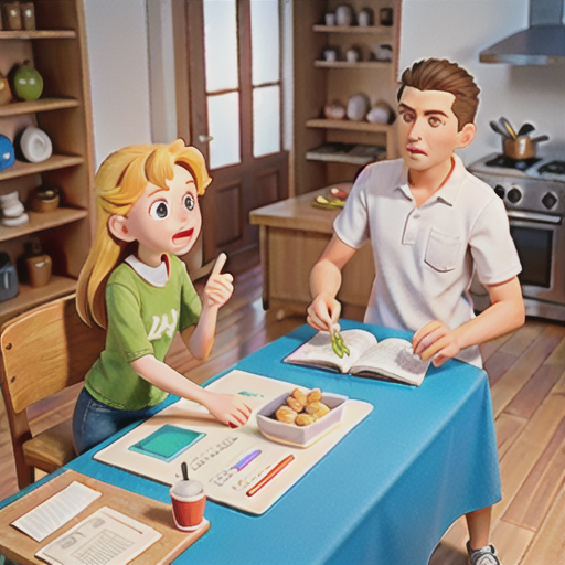 糖質制限と配糖体の関係性について