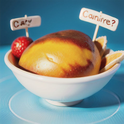 糖質制限とは何か?