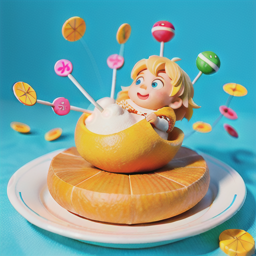 糖質制限の効果とメリット