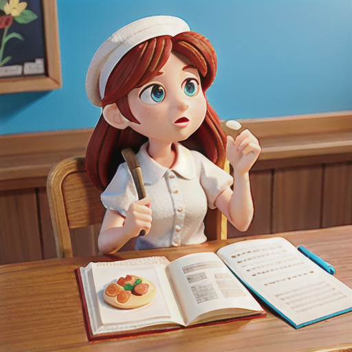 糖質制限の実践例とレシピ