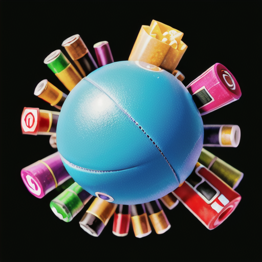 配糖体とは何か?