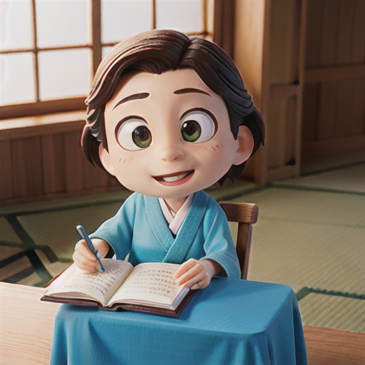 多糖類と糖鎖の関係