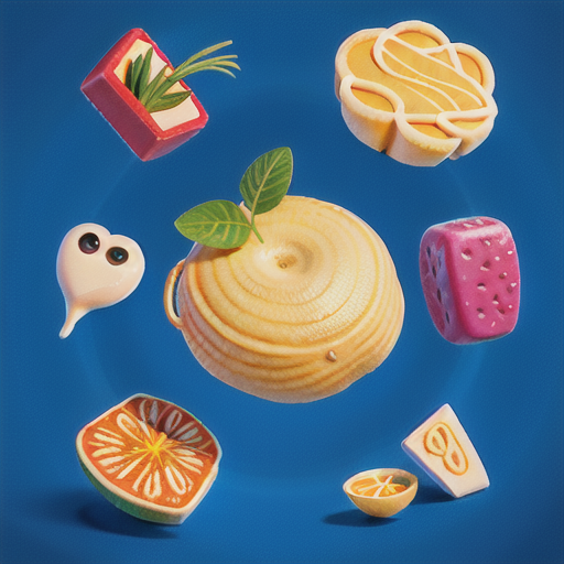 糖質制限のメリットとデメリット