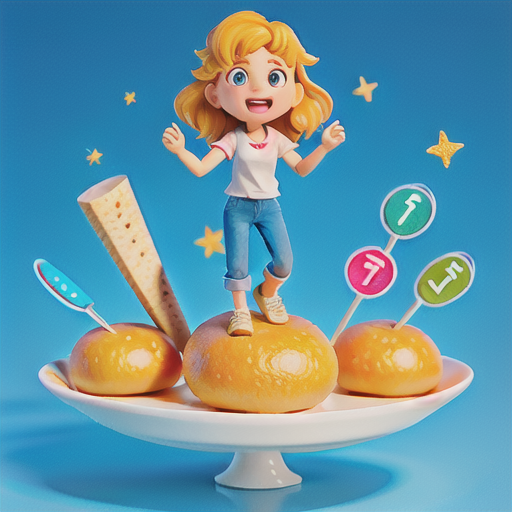 糖質制限の効果とメリット