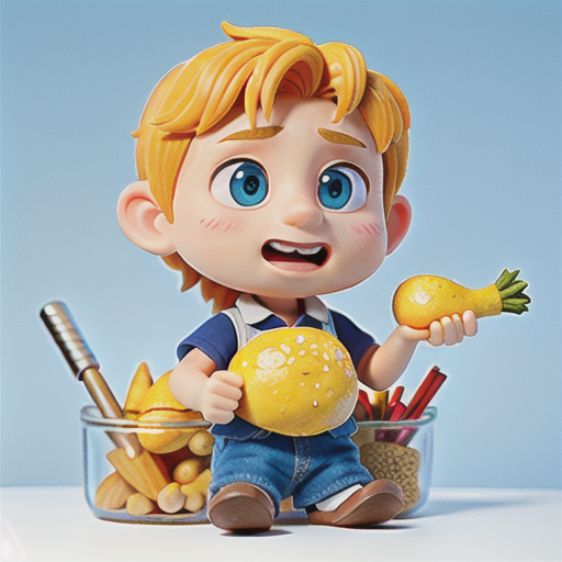 糖質制限の適切な範囲と個人差