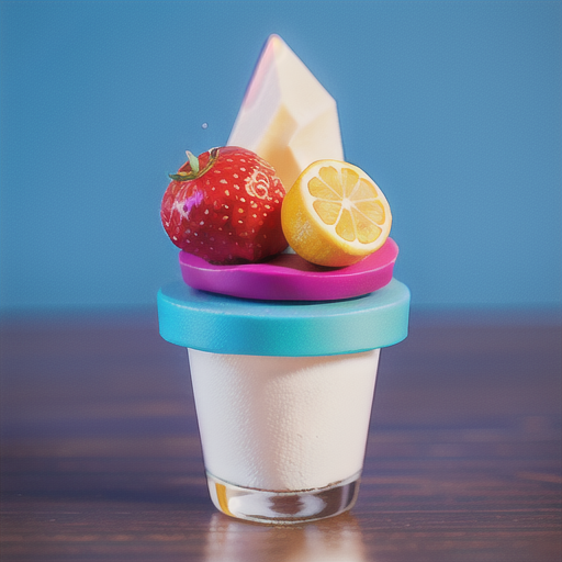 糖質制限と配糖体の関係性について