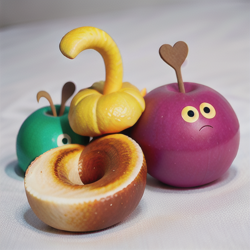 糖質制限の注意点とデメリット