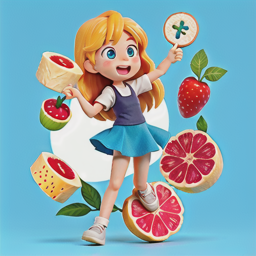 糖質制限と健康的な食生活のバランス