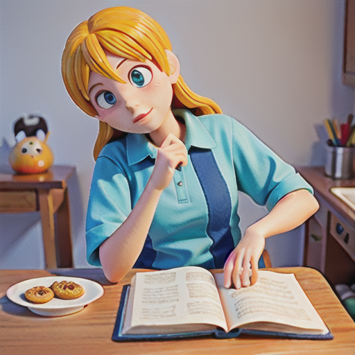 糖質制限の実践方法と食事例