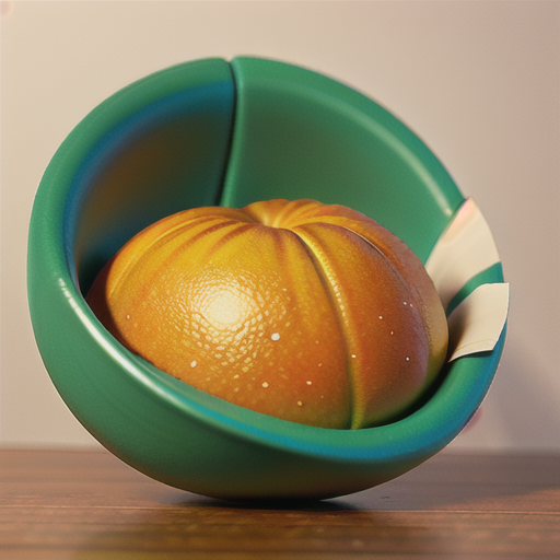 糖質制限と健康への影響