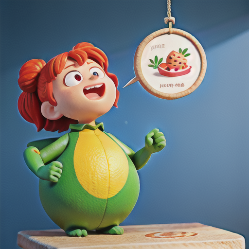 糖質制限とは何ですか?