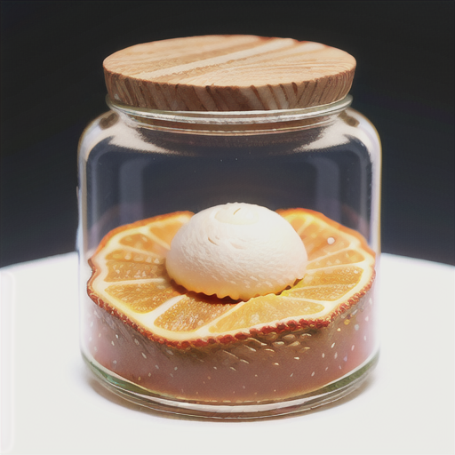 糖質制限と配糖体の健康への影響についての研究結果