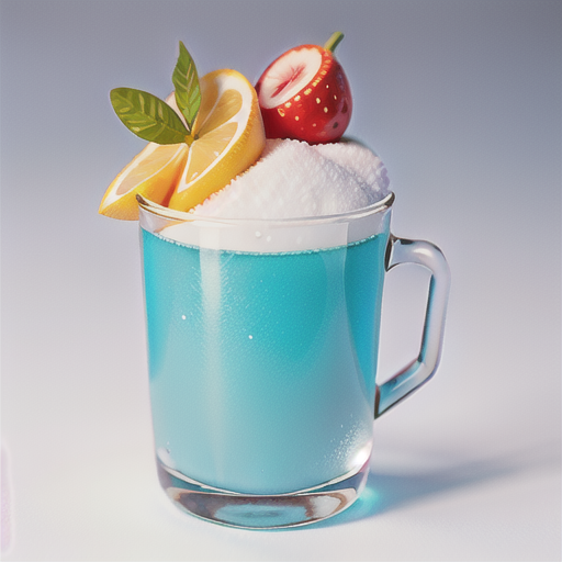 糖類の摂取を抑えるための重要性