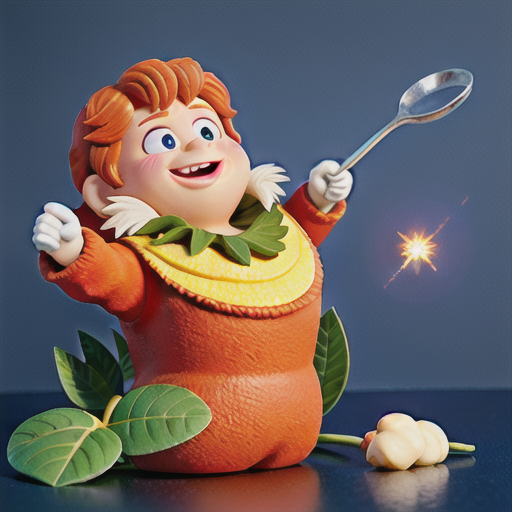 糖質制限の科学的根拠と研究結果