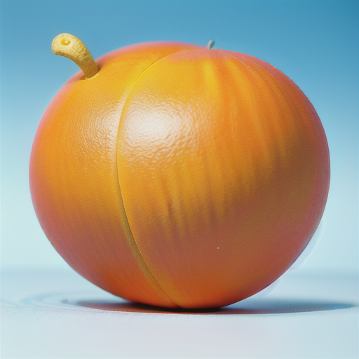 糖質制限と配糖体の適切なバランスの見つけ方