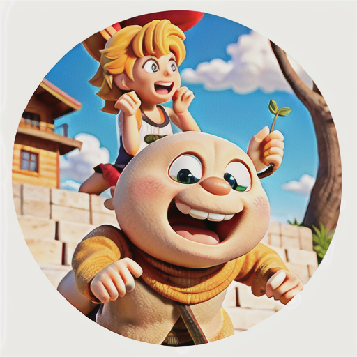 糖質制限の成功事例と体験談