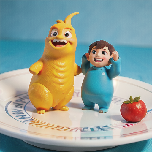 糖質制限とダイエットの関係