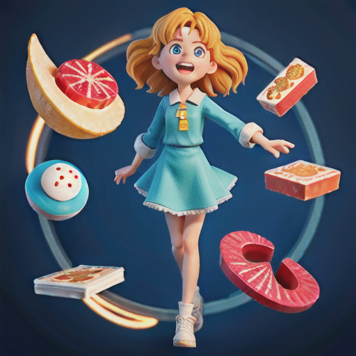 糖質制限の注意点と副作用