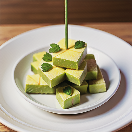 糖質制限の長期的な継続方法