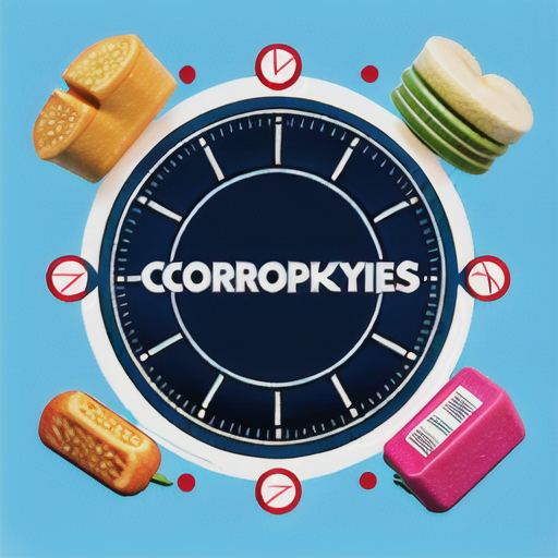 糖質制限を実践するためのヒントとコツ