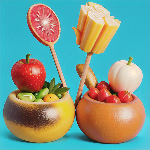 糖質制限と食事制限の違い