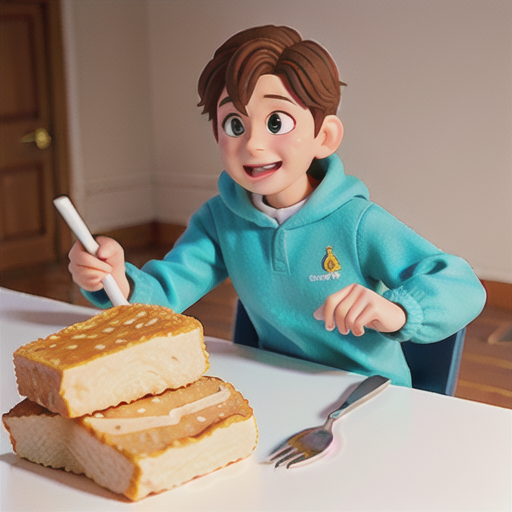 糖質制限の効果とメリット