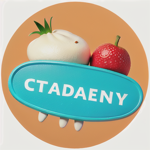 糖質制限のための食品選びのポイント