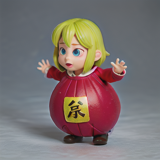 ジグルクロン酸ビリルビンとは