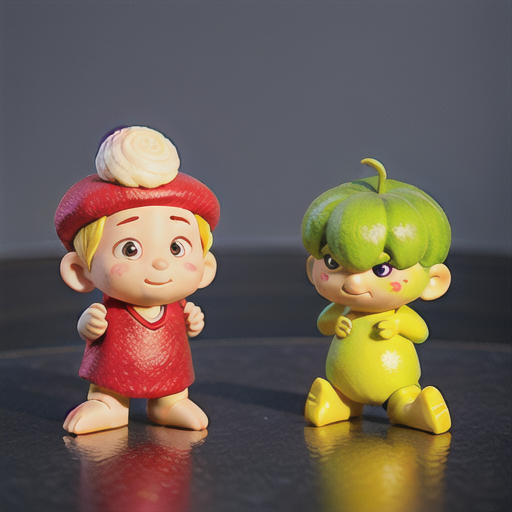 ジグルクロン酸ビリルビンと糖質制限の関係